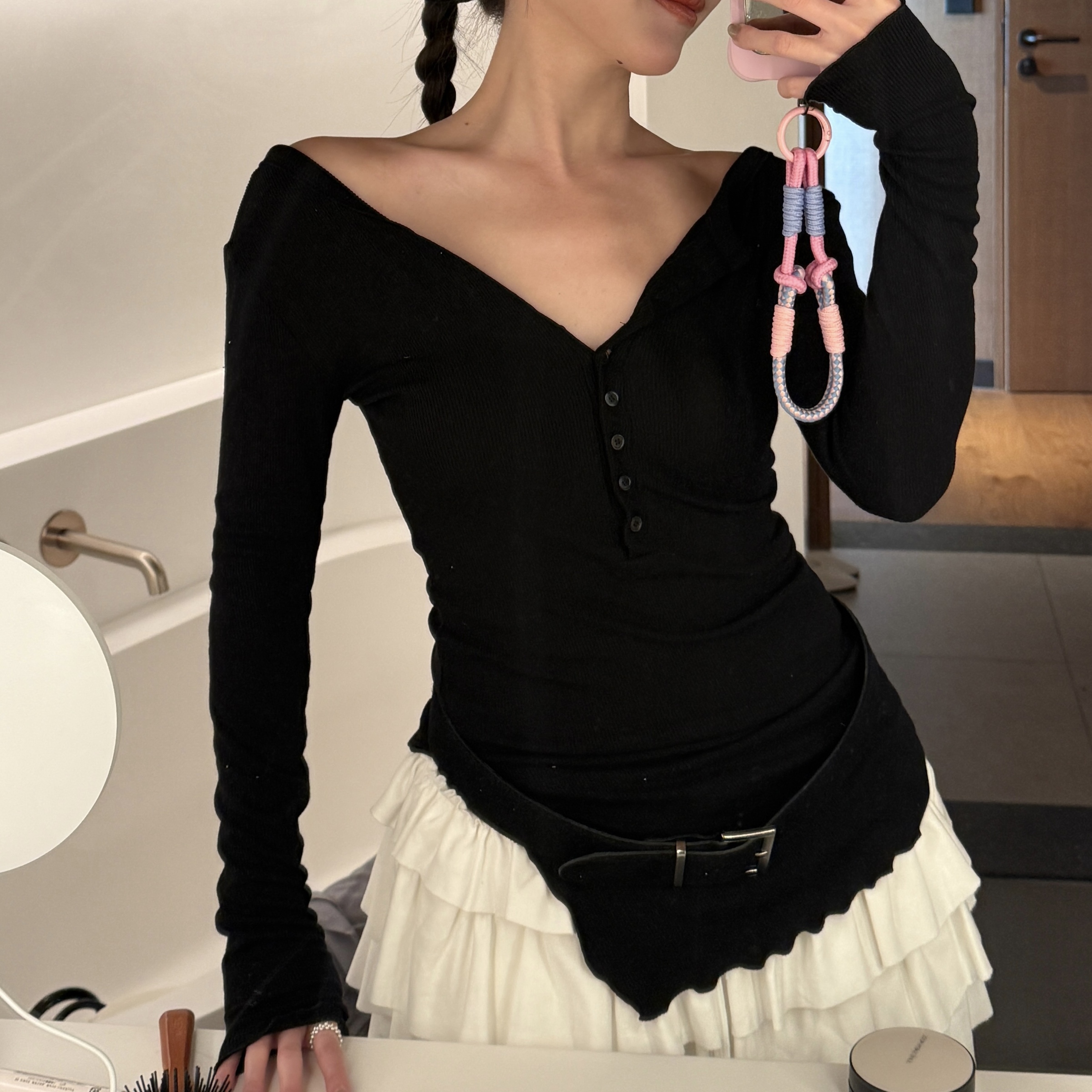 image_9F6FF641-1B66-496C-97A5-575DB5645631_1744273904