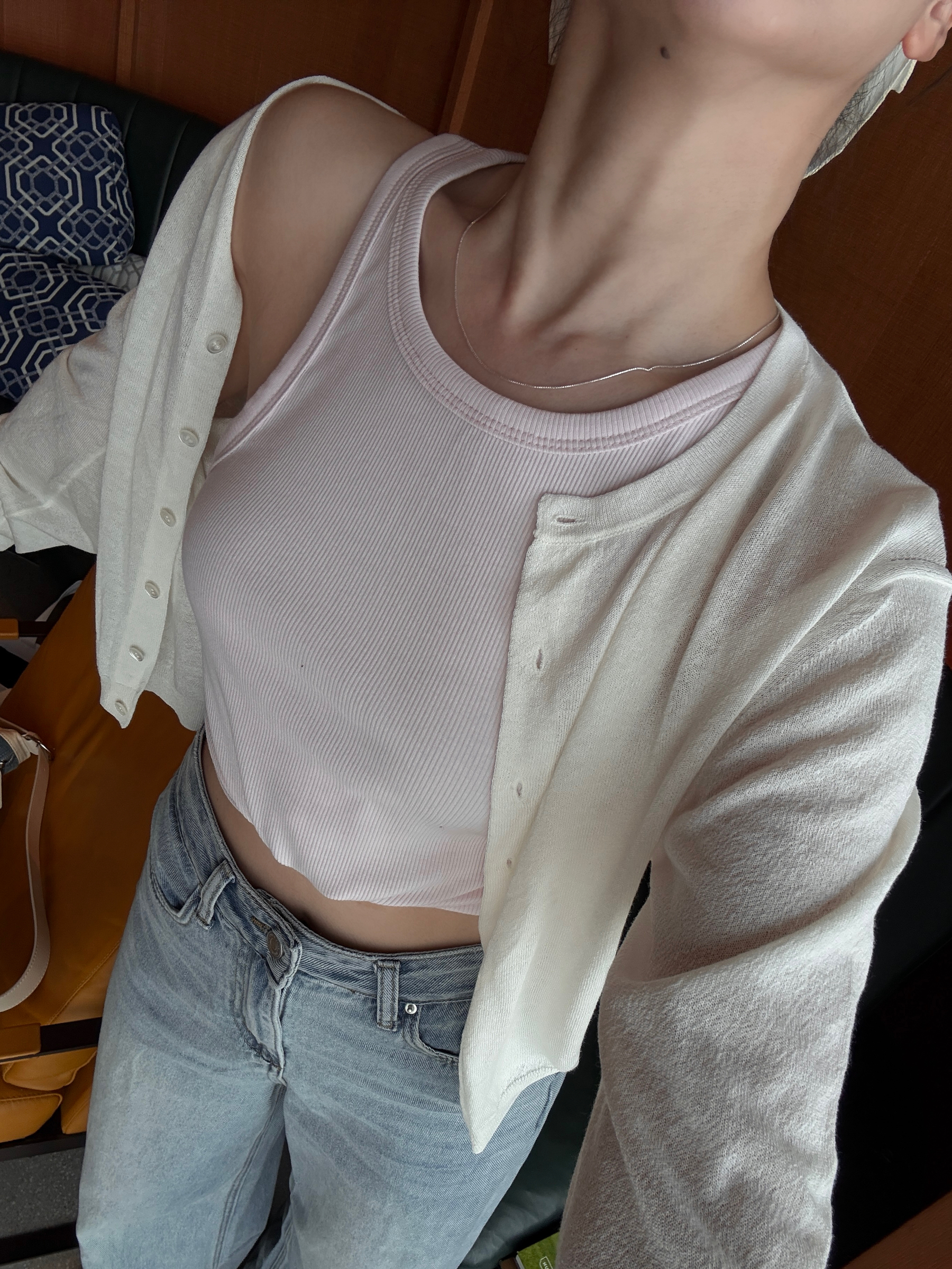 image_65B1E7DF-06F2-4C98-805A-A6BEA559F209_1744274046