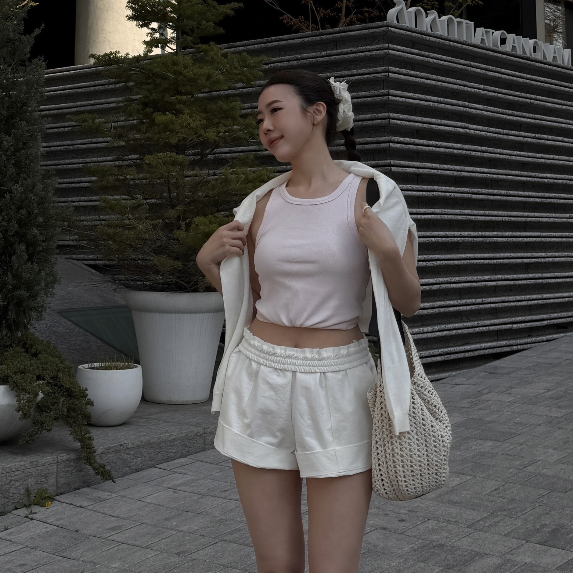 image_B8B64A0B-E2A0-4504-A712-29D7E357F5E3_1744274451