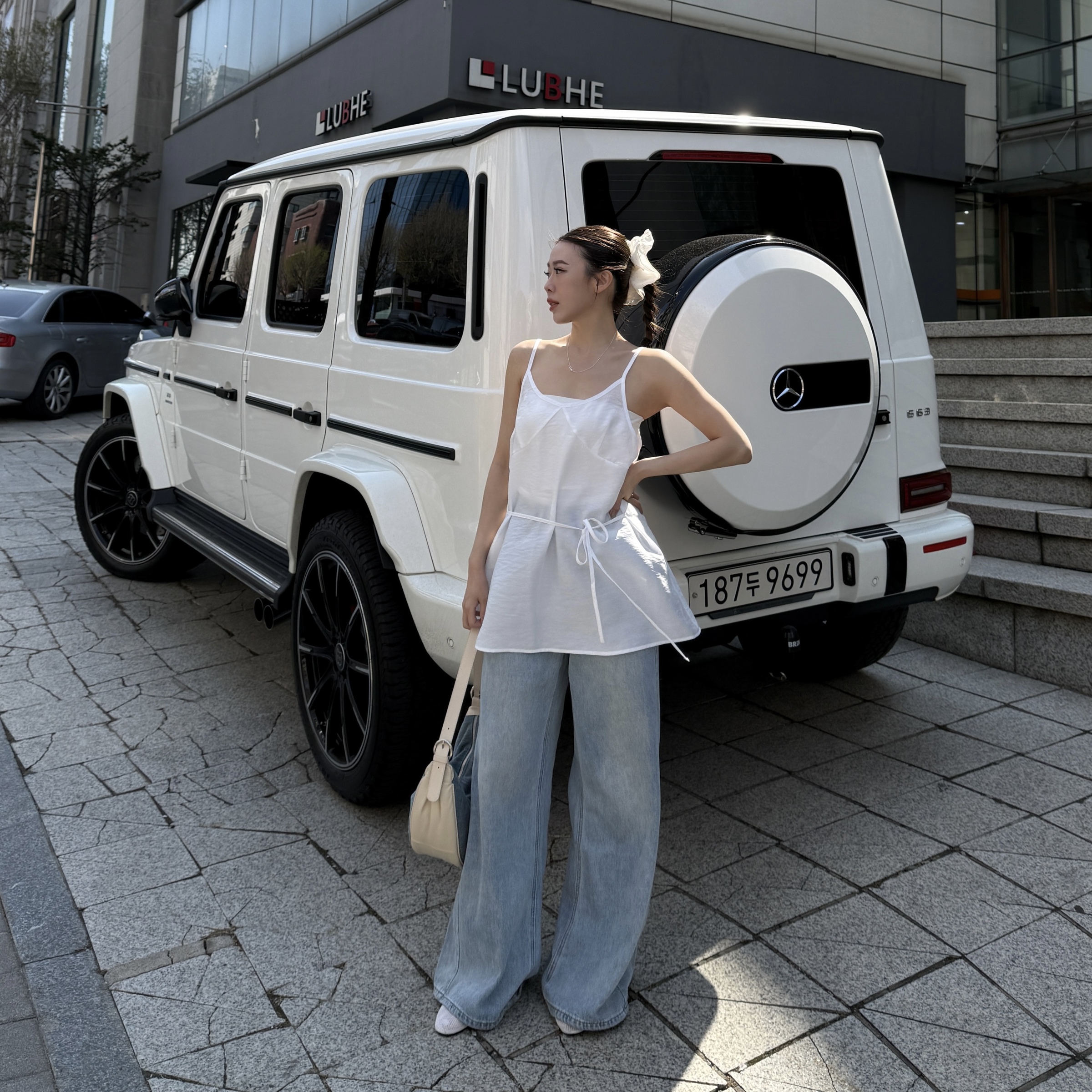 image_359F698B-B25D-4063-B1A2-D8361CB9522E_1744275453