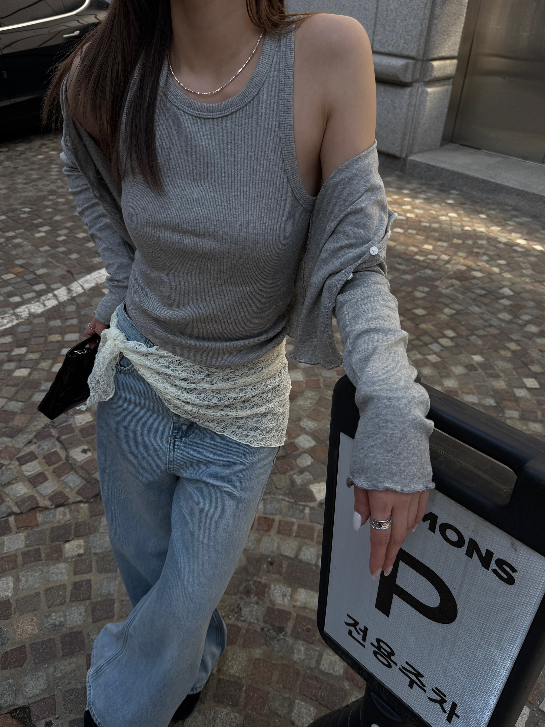 image_CA3F746A-13DF-41C9-8A56-9390FE4FCC16_1744275672