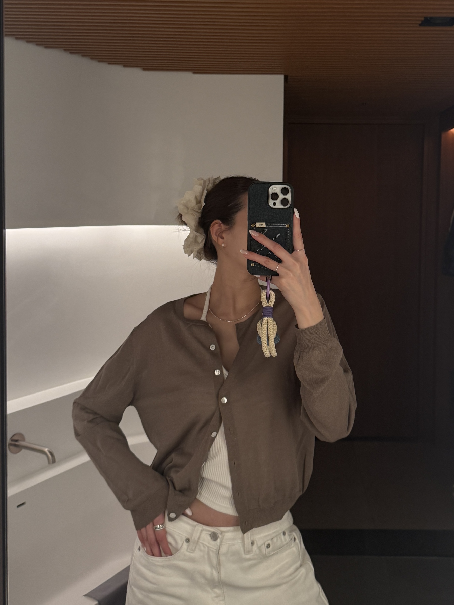 image_C3939ED3-0043-487F-B791-F892E30DAEFD_1744276313