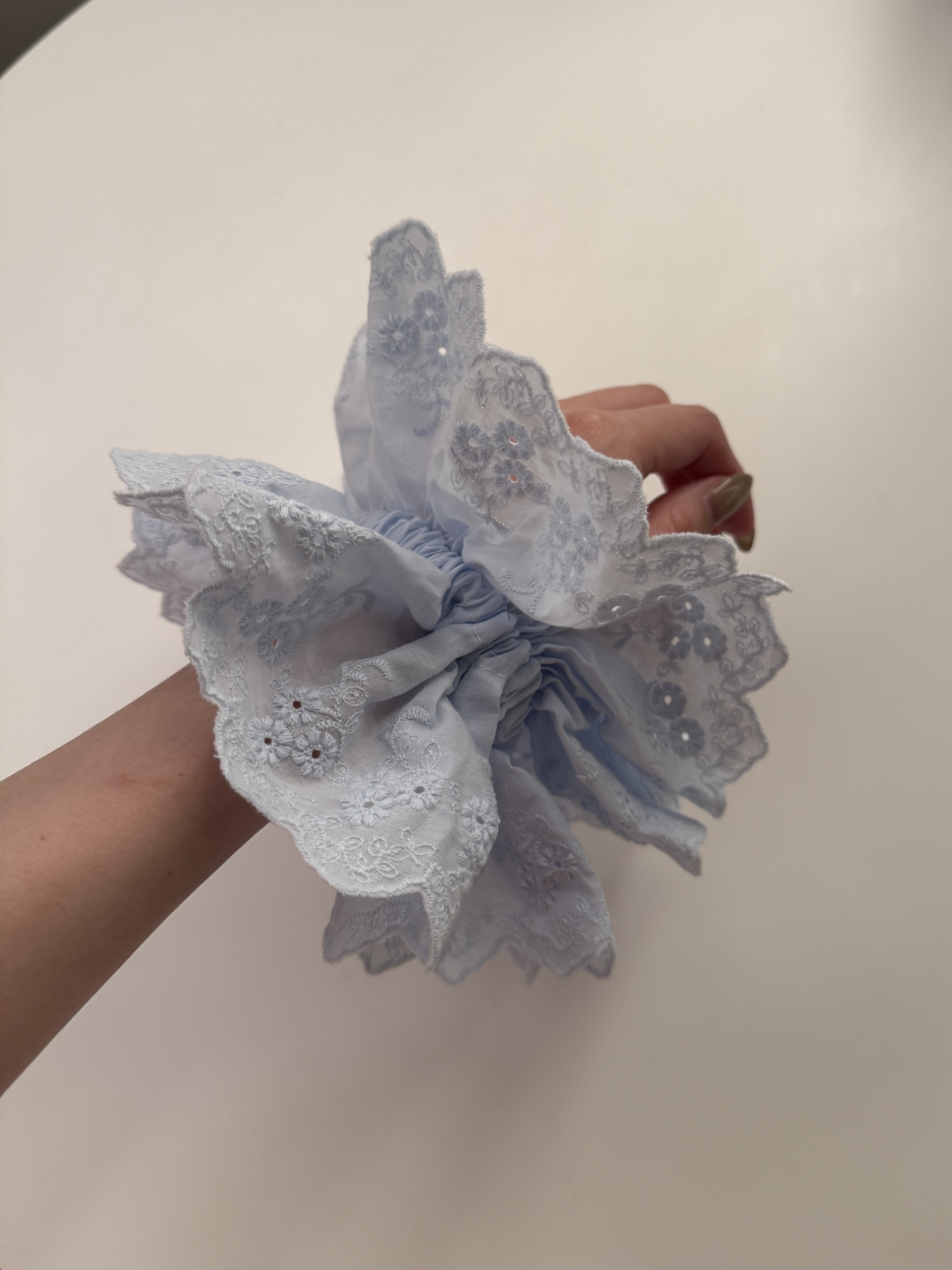 image_9A0D4921-6765-457C-9BA0-EB83B67DF0B0_1744276322