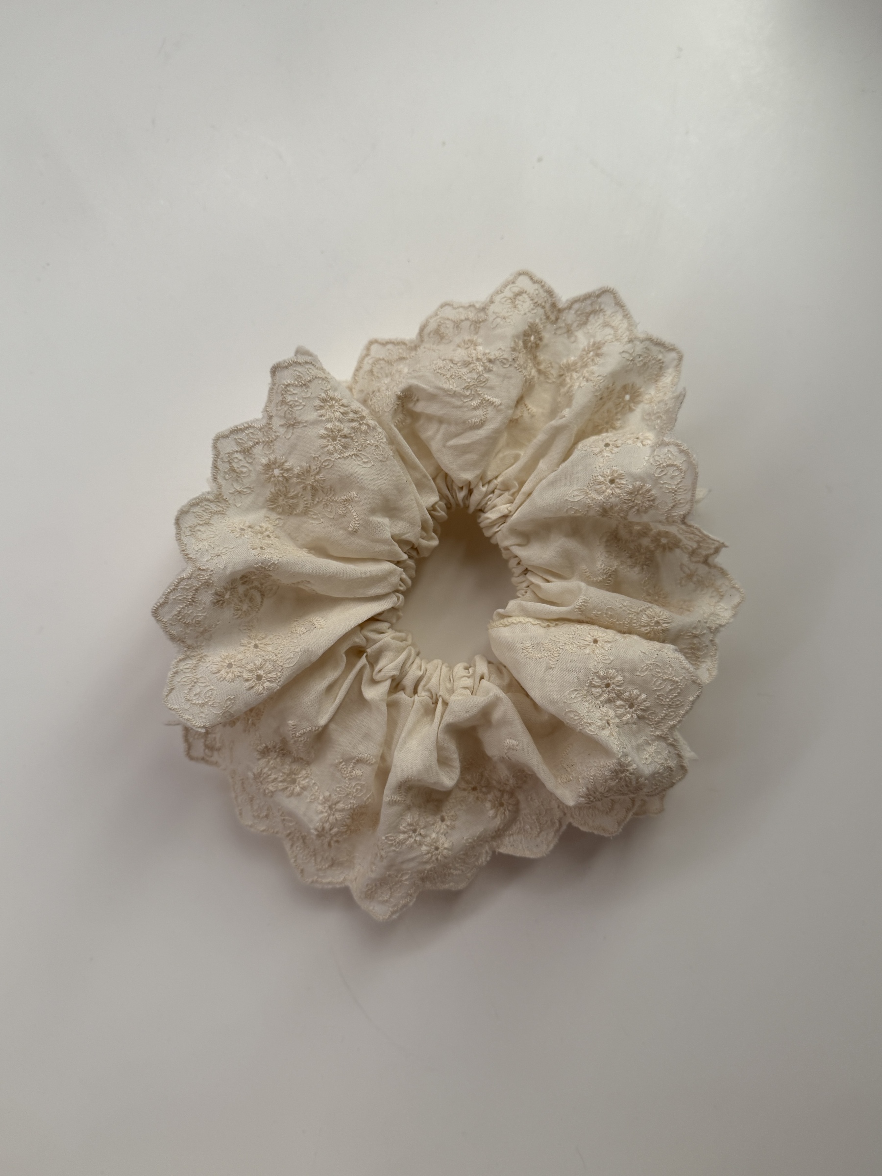 image_AE425300-827E-40B9-91A0-DFAE4CAF6746_1744276322