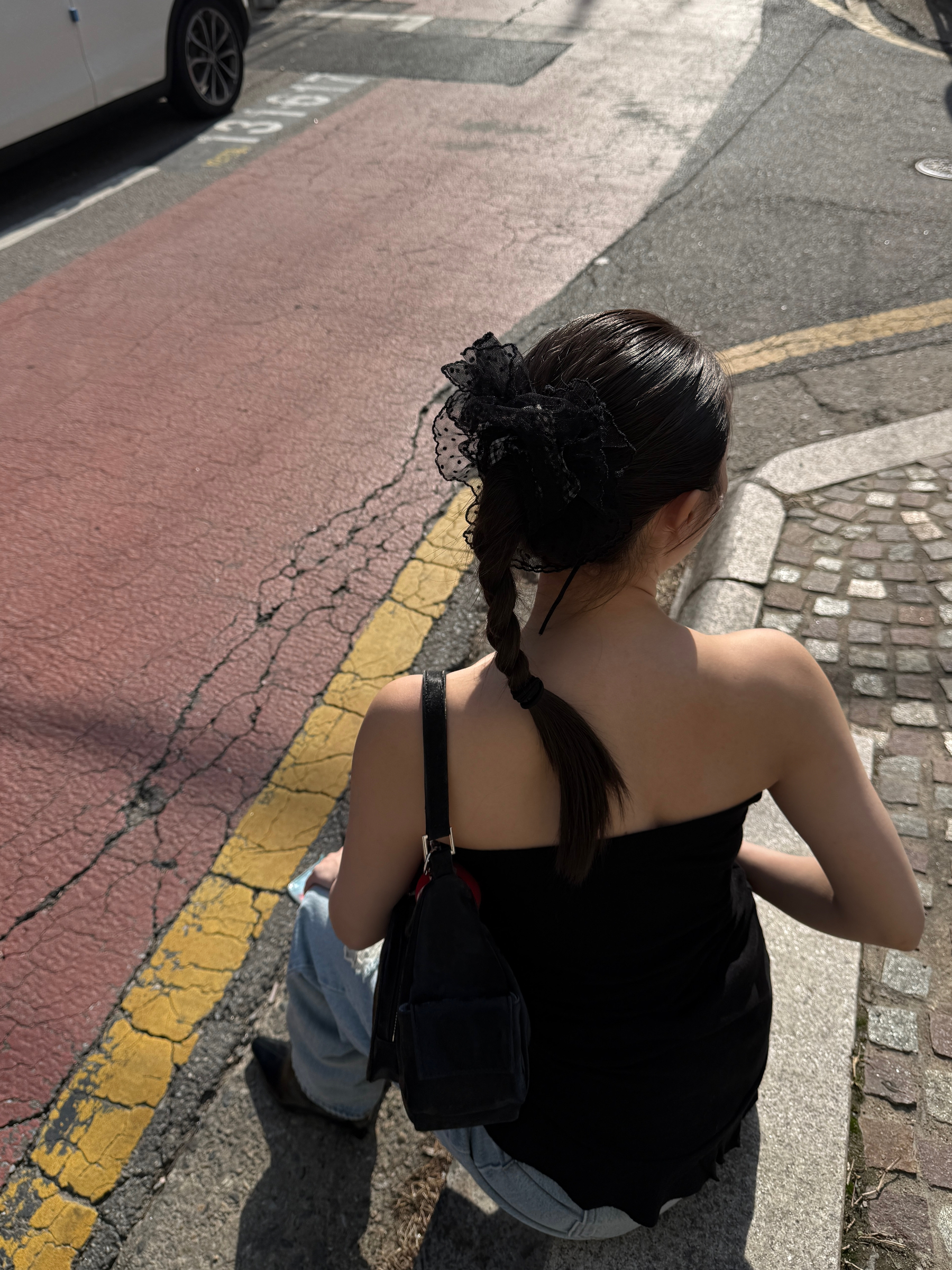 image_57E27F1E-F933-4131-AC3D-9E8A08A32877_1744276406