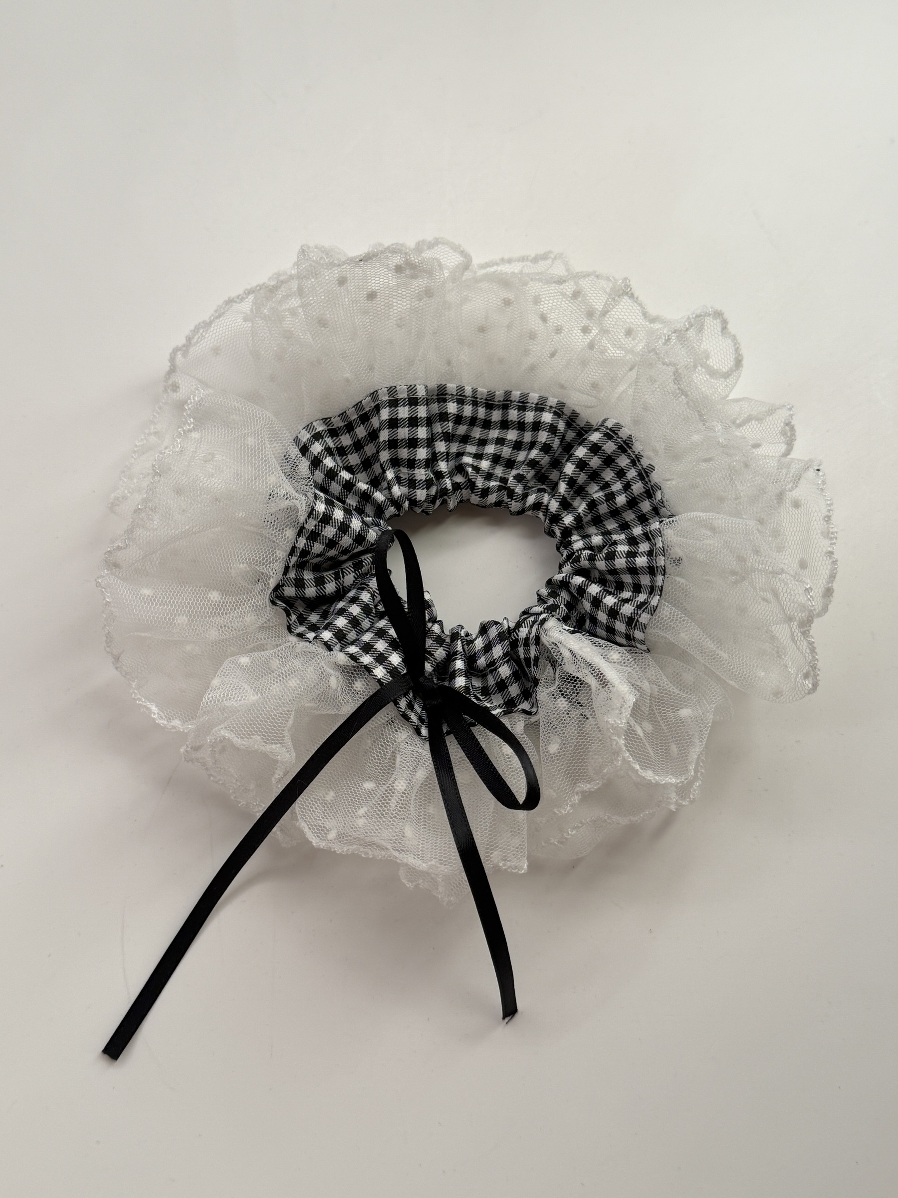 image_965E9151-75DF-441B-BA91-B7045EFA4A76_1744276406