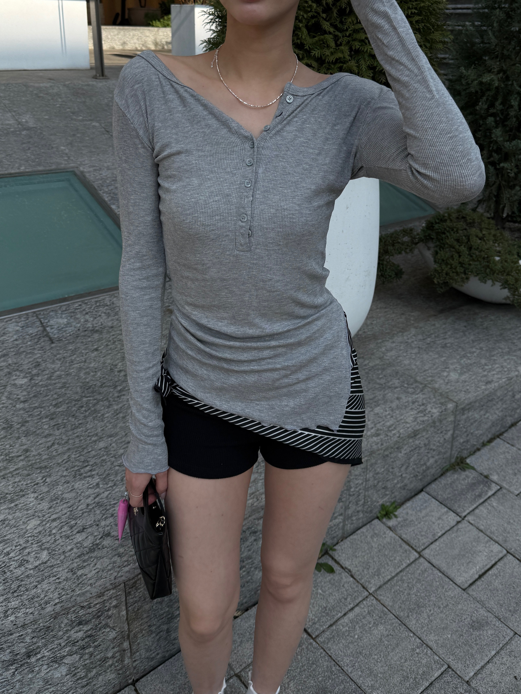 image_F7B2C691-6B1A-4D55-9964-E85703BE8676_1744276435