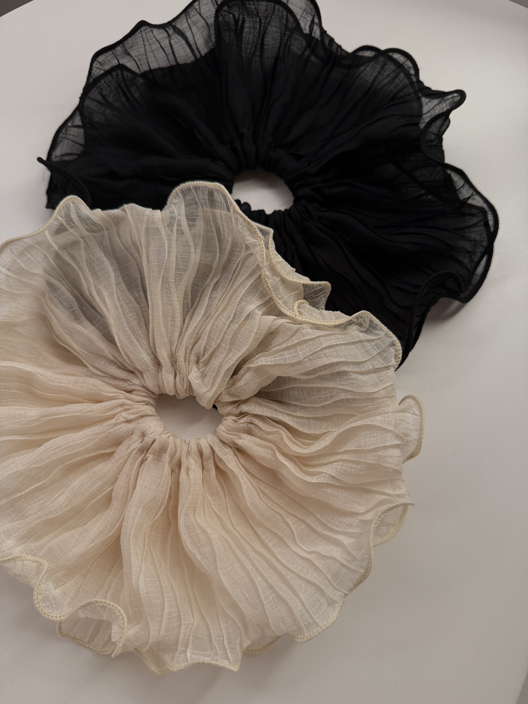 image_8BE37920-B80D-47EE-BAC8-08129B93284B_1744276498