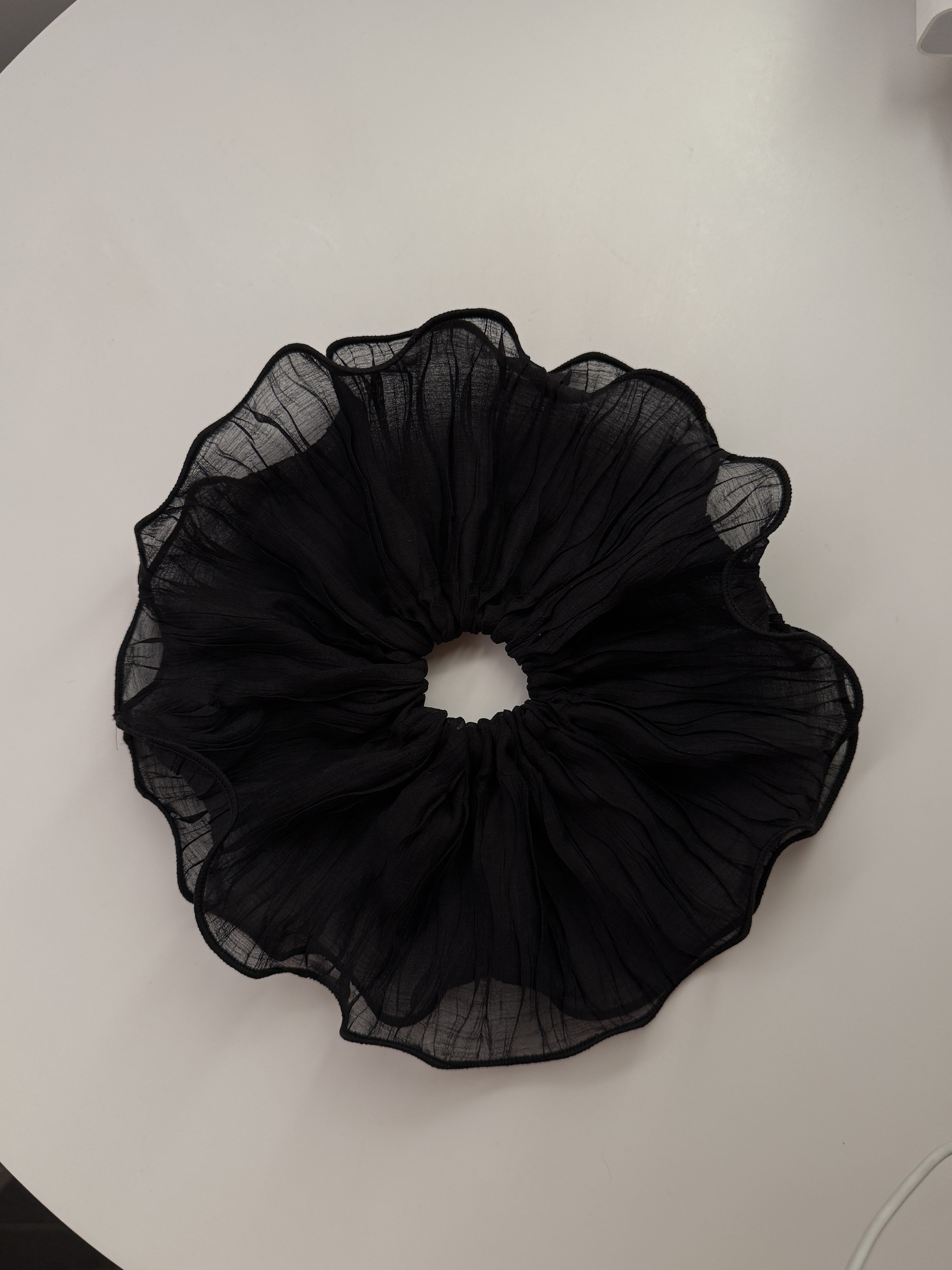 image_7B5D25A2-BEAC-4D13-9A49-A3A7C048A5E1_1744276498