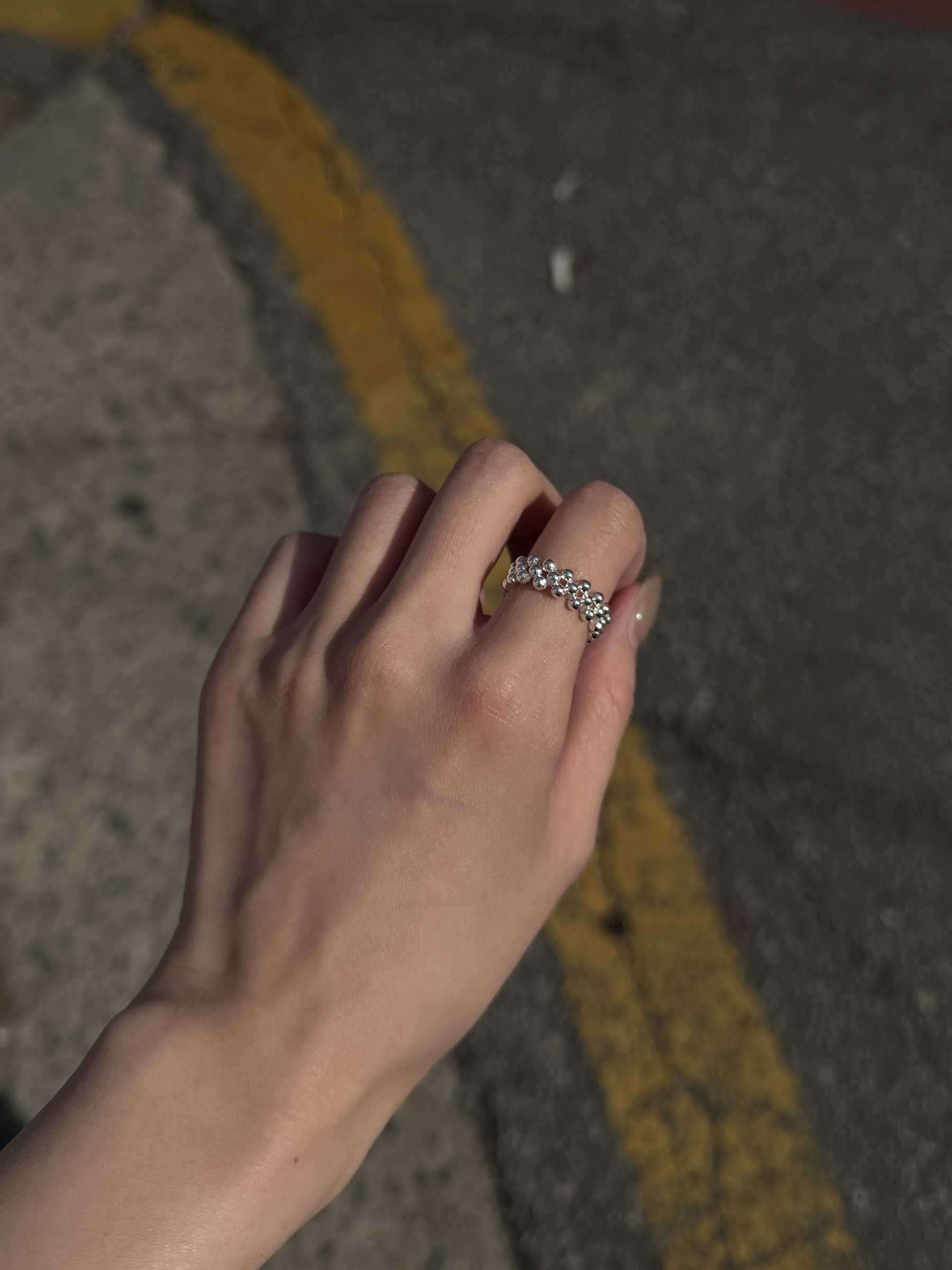 image_86044641-F955-43A9-A9EE-DFF53ECCD517_1744276908