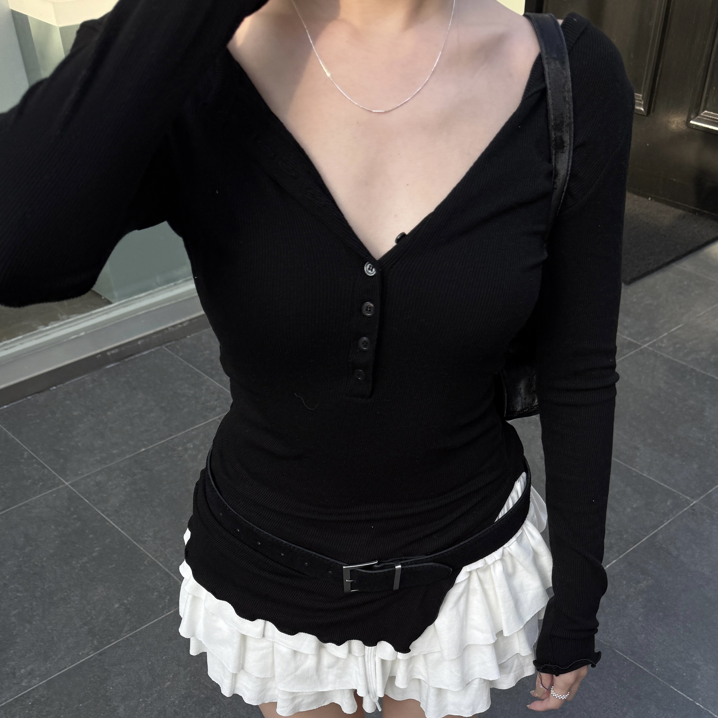 image_380E9C17-AC83-4F25-A471-09D2751B314C_1744278687