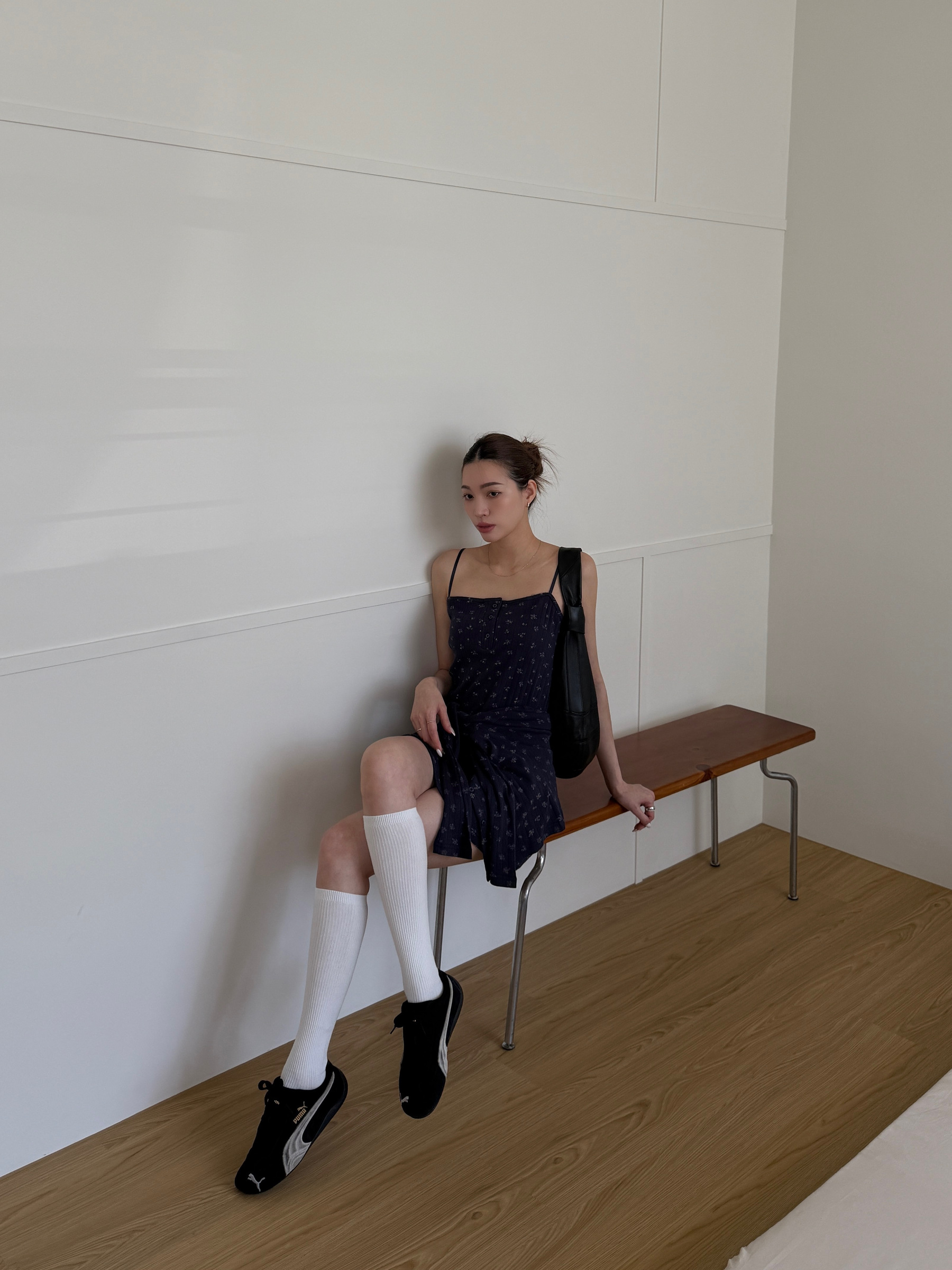 image_FE22F00F-EE44-4EB2-BEBF-A1A64A2556A4_1745337828