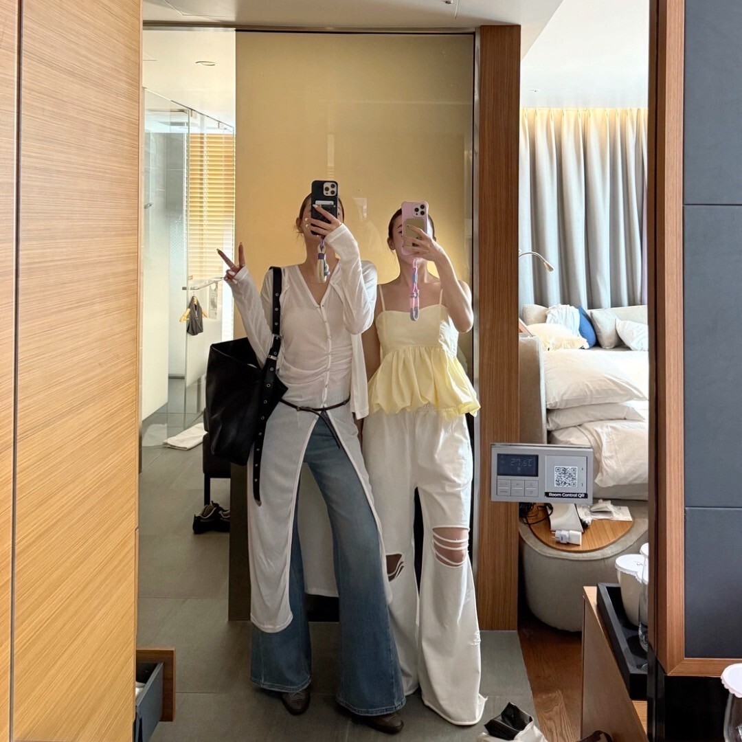 LINE_ALBUM_58新品-正方形_250508_53