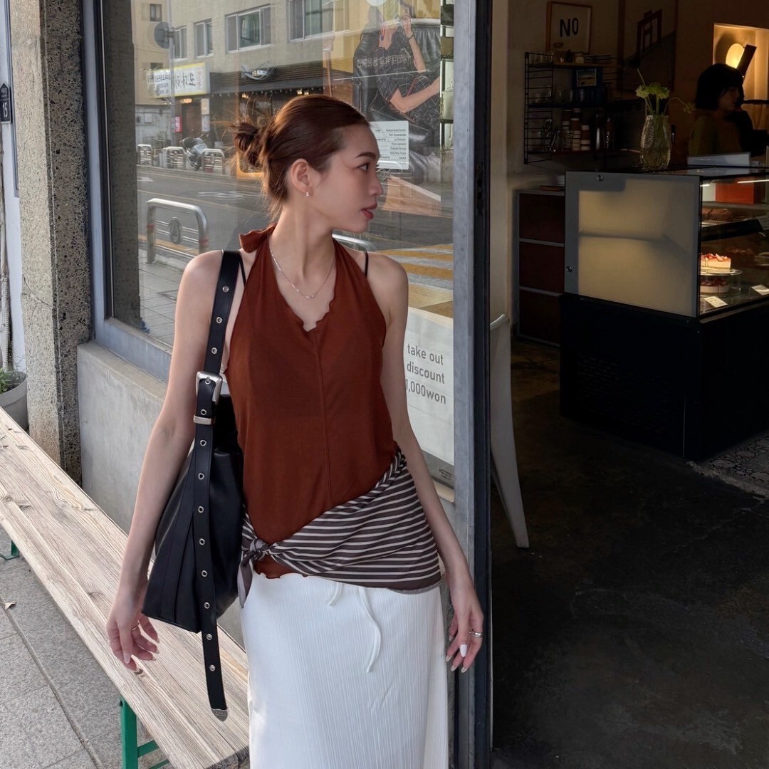 LINE_ALBUM_58新品-正方形_250508_41