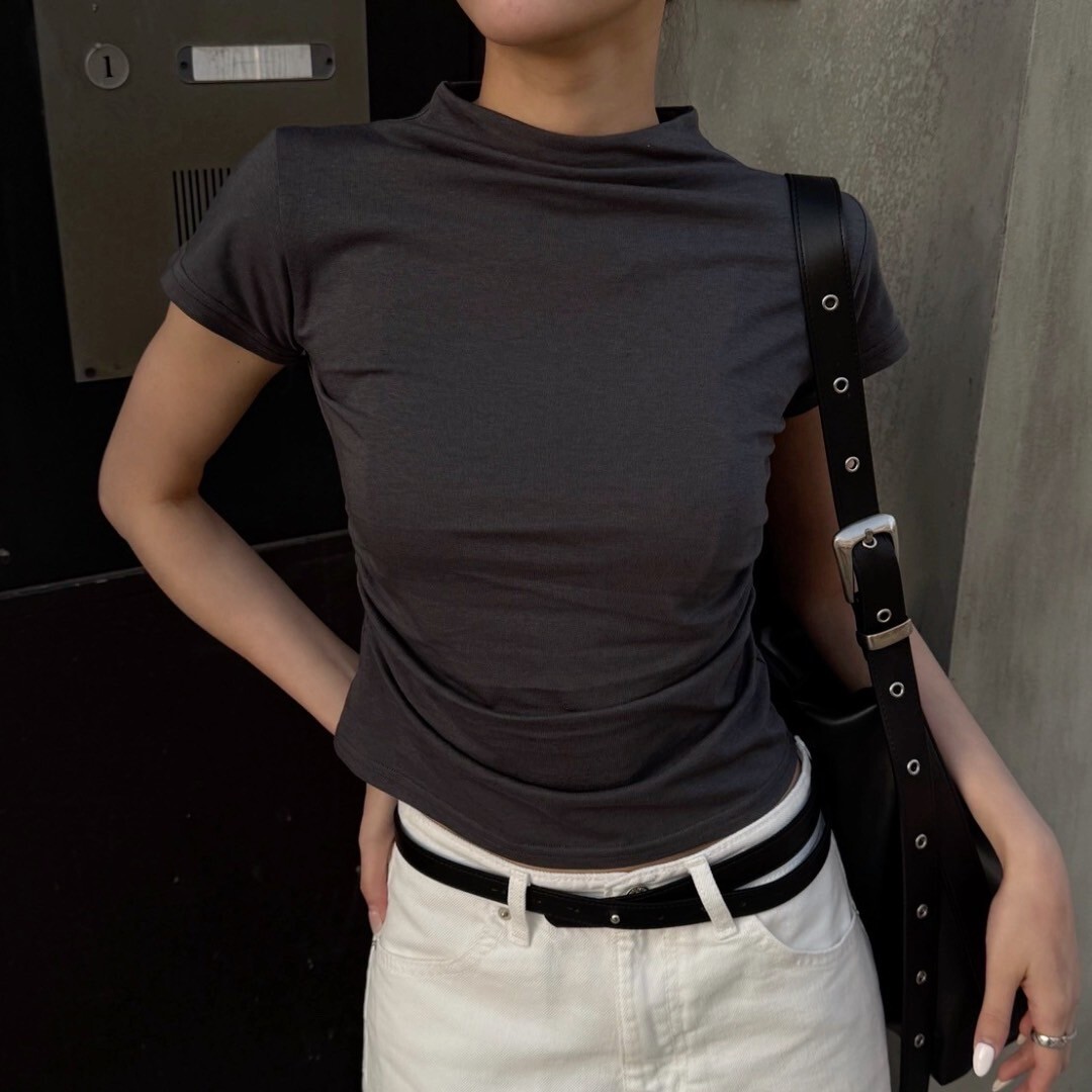 LINE_ALBUM_58新品-正方形_250508_35