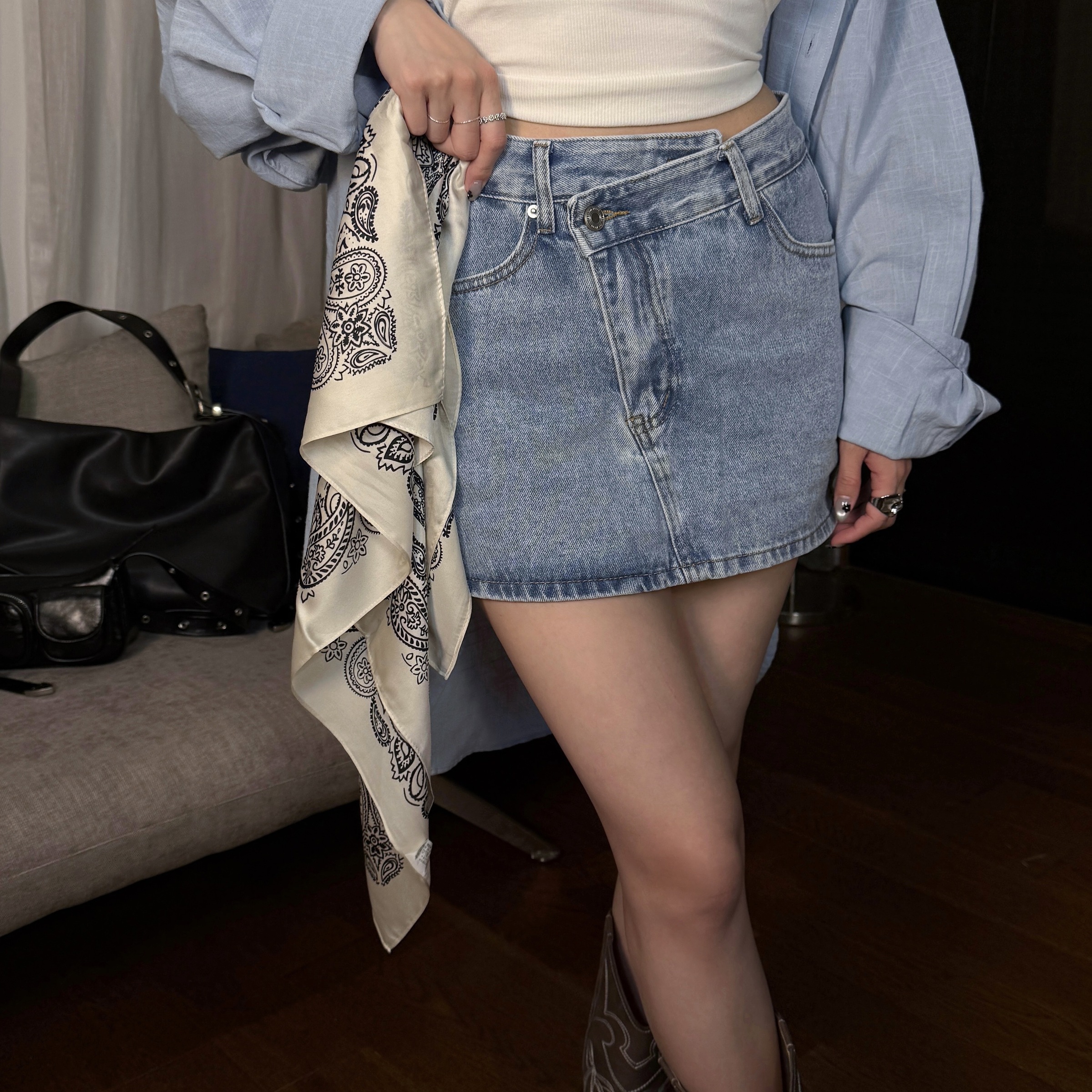 image_B3F2A0B9-C5C5-4FC1-9F79-4F5283C4A392_1746723186