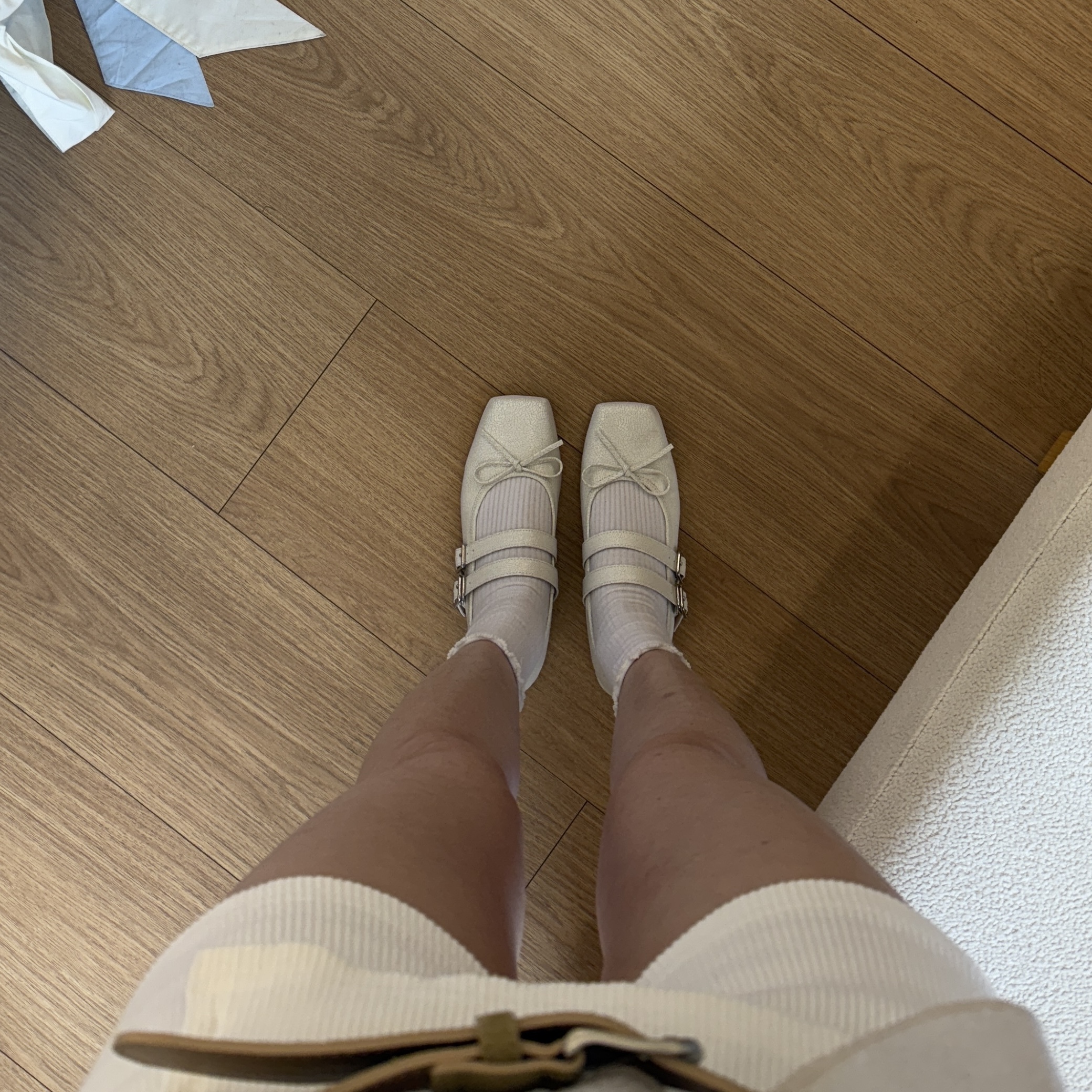 image_095B3169-484F-4273-A88C-480806566B39_1749122101