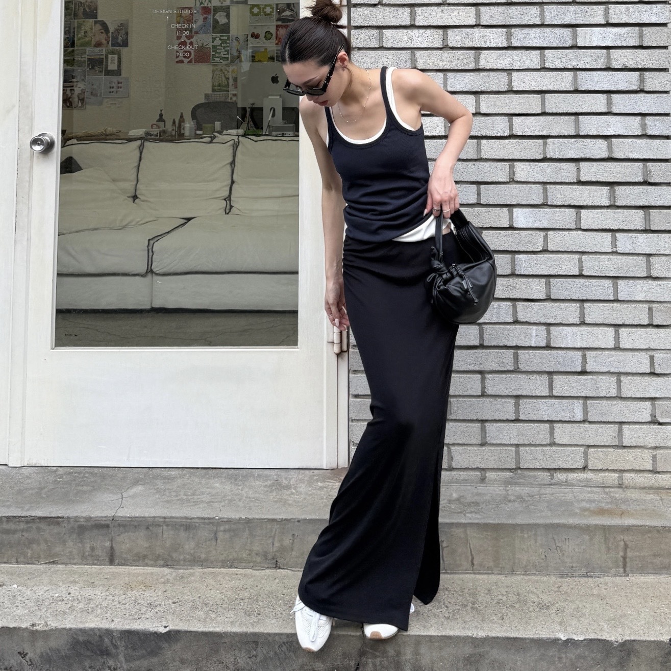 image_455CDEEA-CE54-4DCF-84C6-6C778CD5AAD4_1751595018