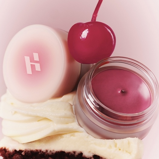 image_32A09866-D0FB-4D7E-AE2F-888E10B6BDC4_1752153840