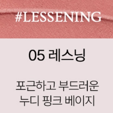 image_9976846D-FE0F-4441-B595-365518C2BE3A_1752153896