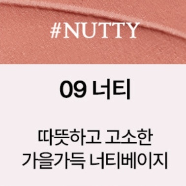 image_F40BCF4D-56D9-40B2-8519-96C97D07E365_1752153896