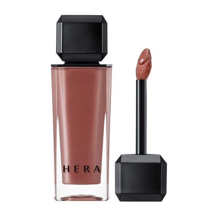 20240820_final_SENSUAL-NUDE-GLOSS_duo_speechless_thumbnail-1