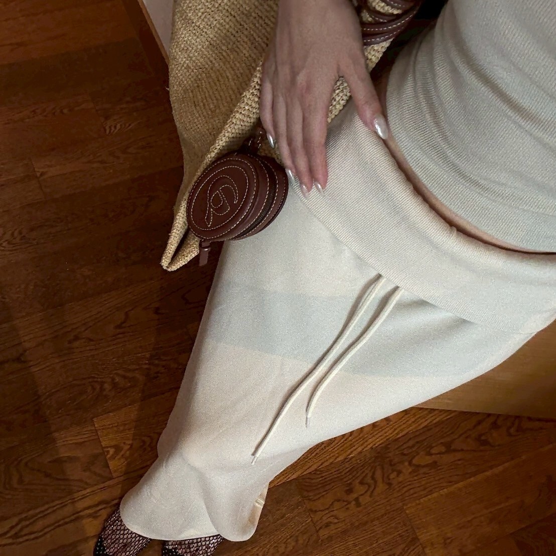 LINE_ALBUM_補_250731_10-1