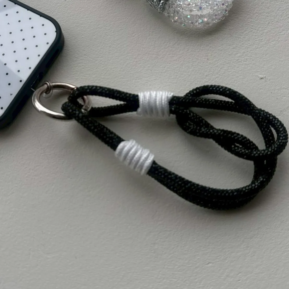 LINE_ALBUM_925補_250925_3