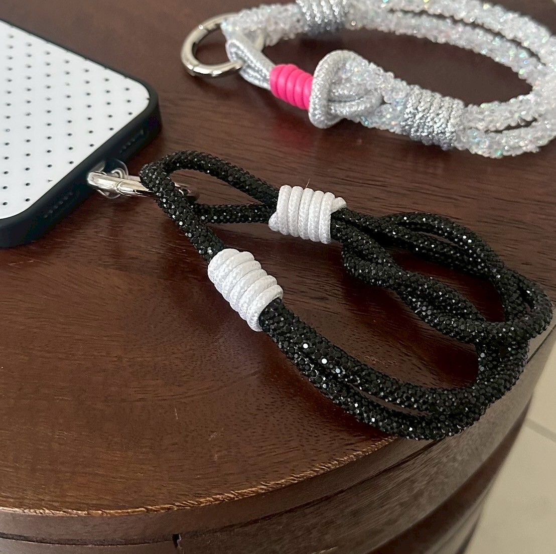 LINE_ALBUM_925補_250925_4