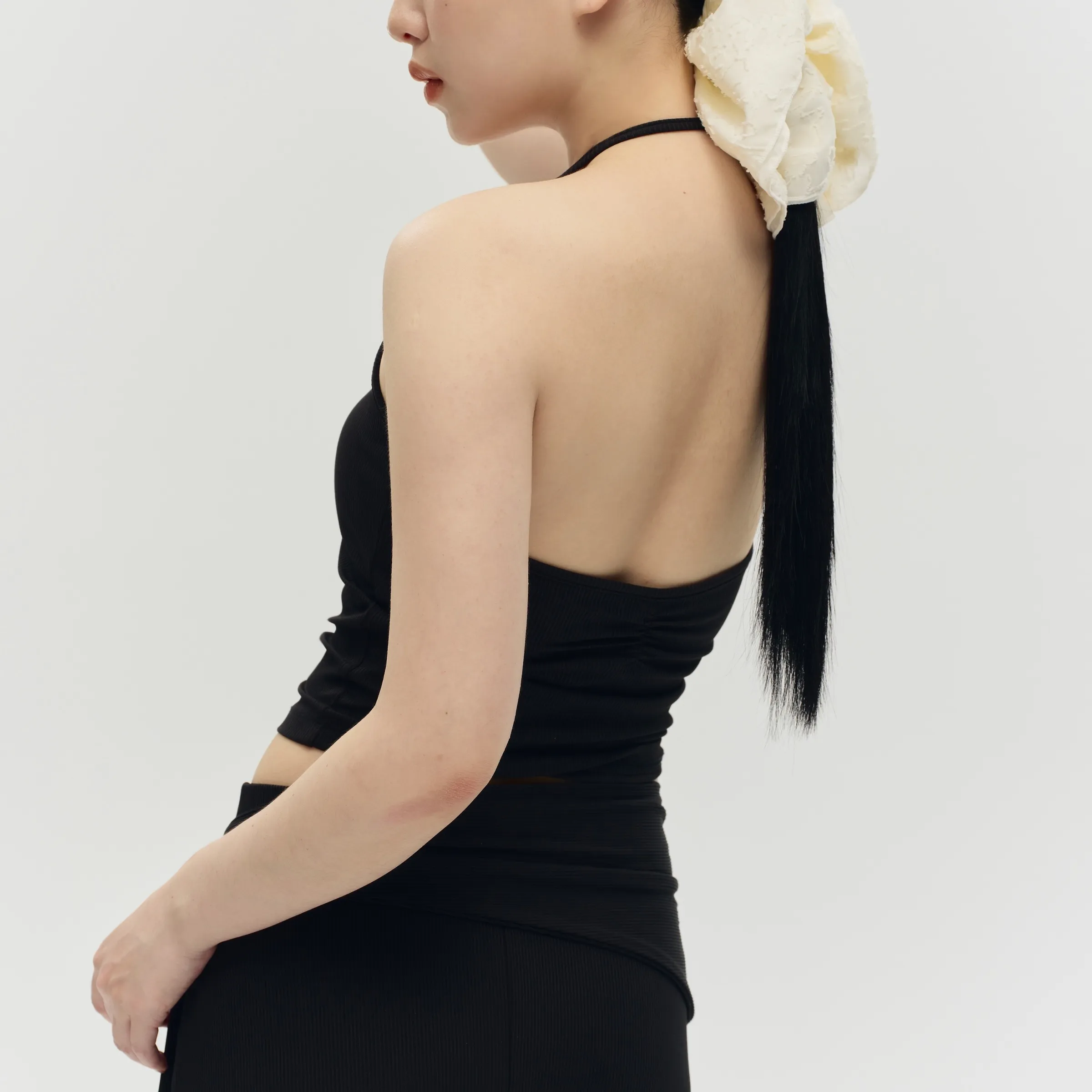 image_0E8F7E38-1A39-4975-A332-9CB6F1EC6CF8_1760340743