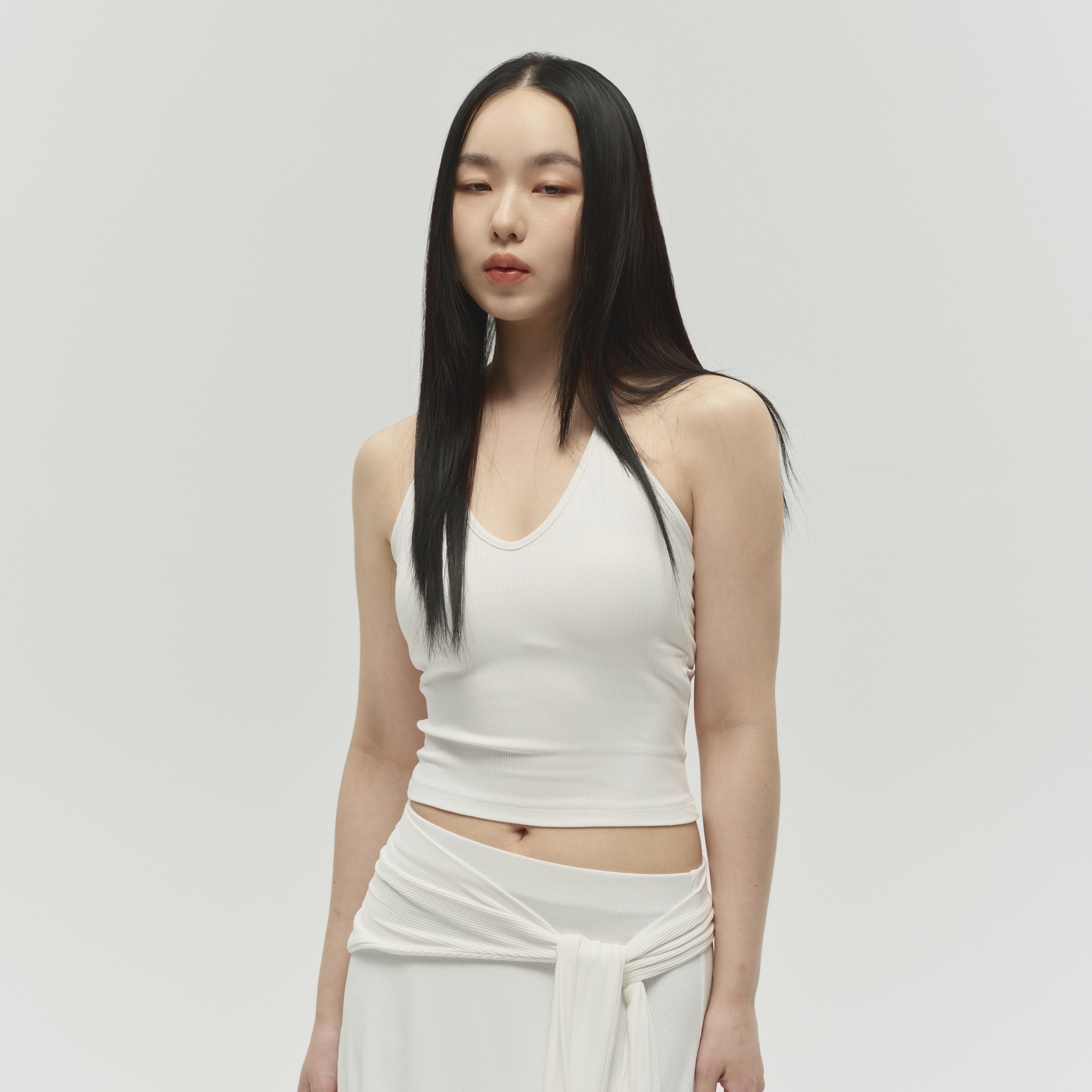 image_FFEDF9A3-656B-4B53-B7C8-0921D253CE6F_1760340743