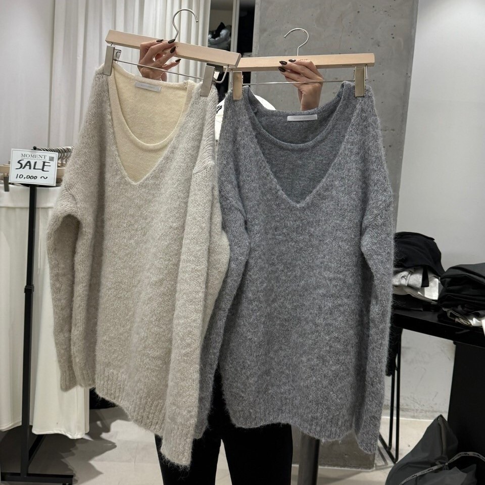 LINE_ALBUM_妹妹家+1_251117_9-1