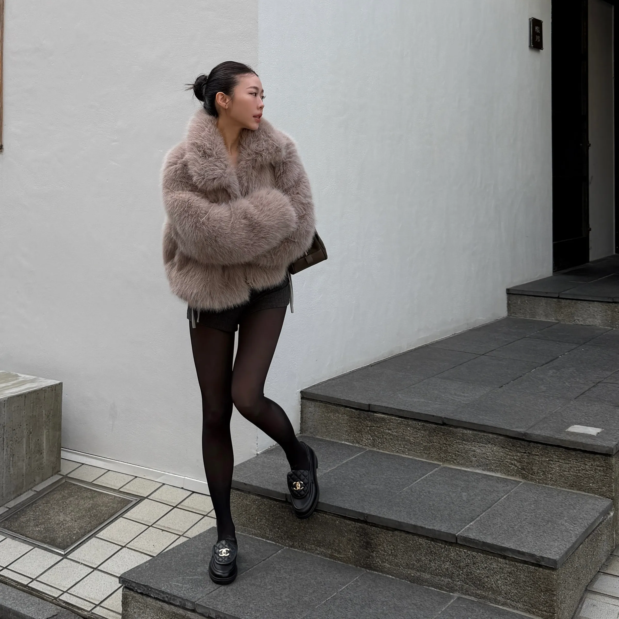 image_F4DFDF0A-152D-411C-82F3-5EACEA2E5D89_1763781985