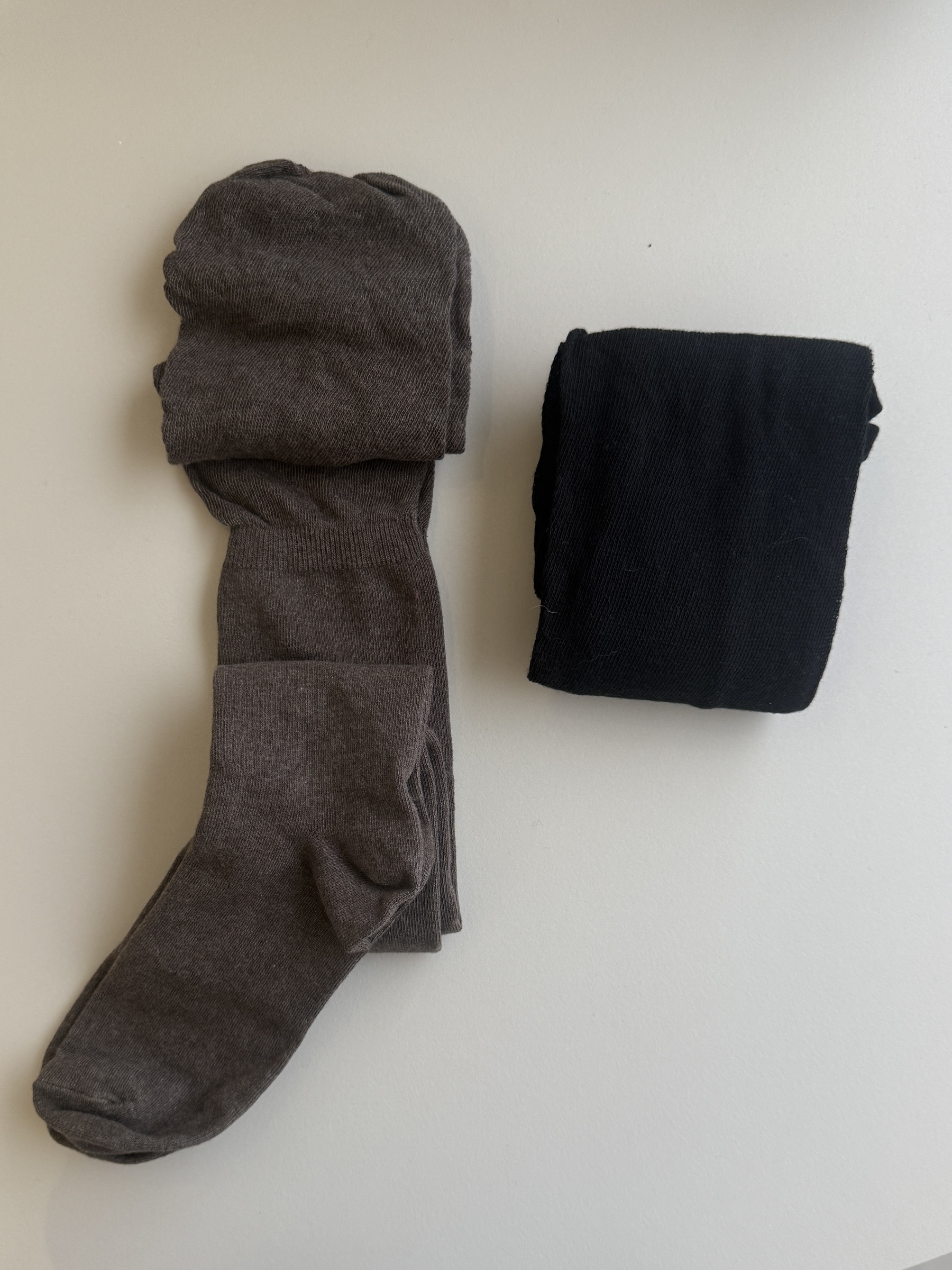 image_5AF9805E-67C8-4850-8943-CDBE973FF234_1766623870