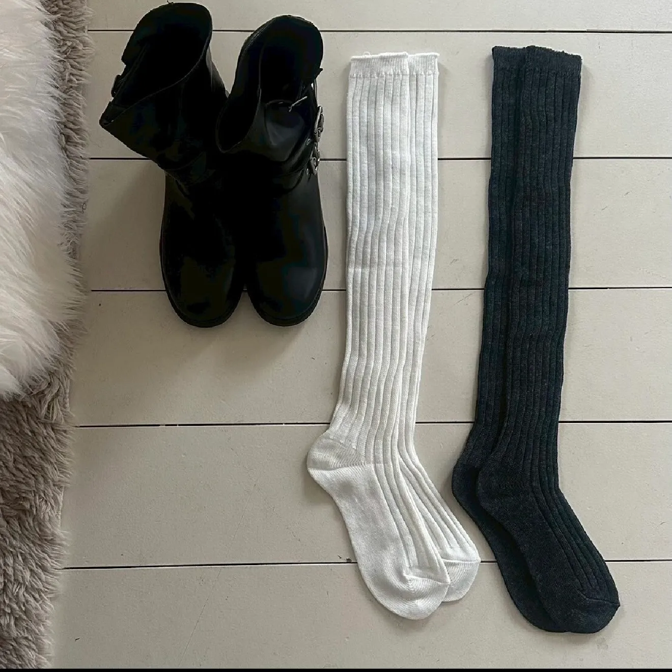 image_1370E548-E927-4EC5-9ED2-8FF44BCD6EFA_1766634861