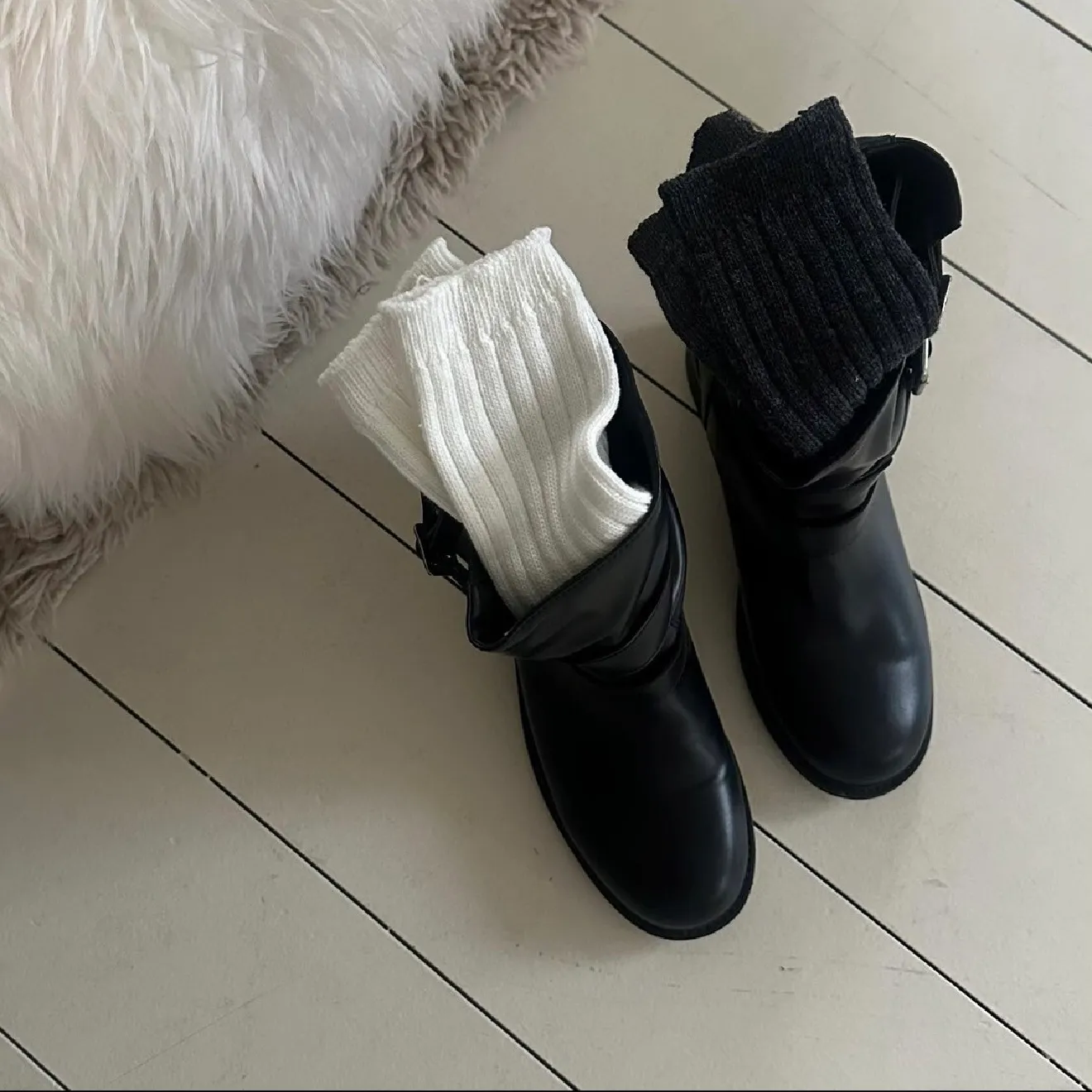 image_2D02032A-7020-4E52-936B-C924E3F61840_1766634861