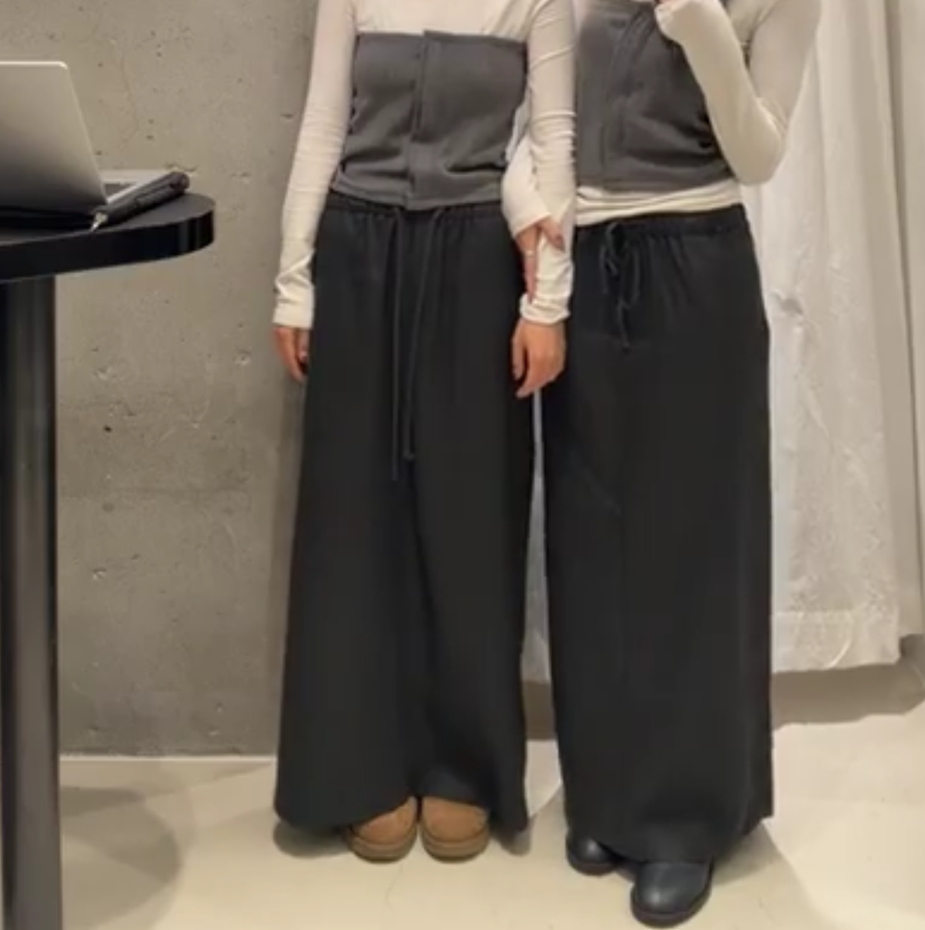 61C92672-749A-40B5-AEF5-C5C43C925DCD