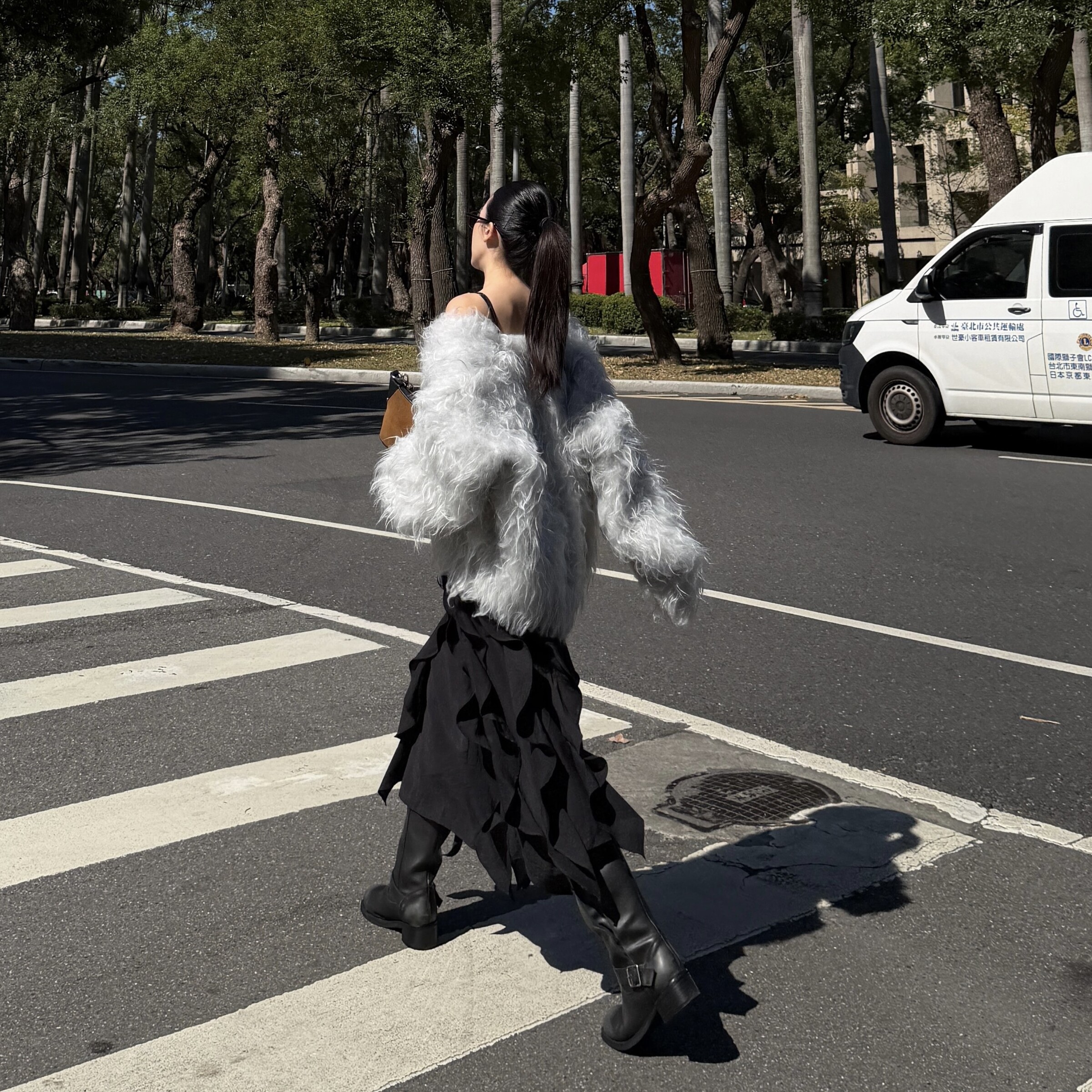 IMG_5239-1