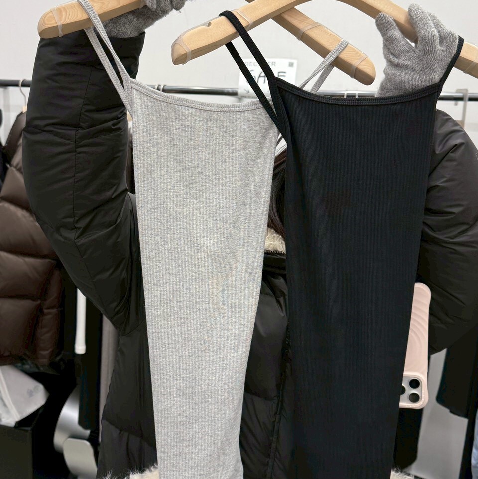 LINE_ALBUM_29檔口+1_260209_6-1