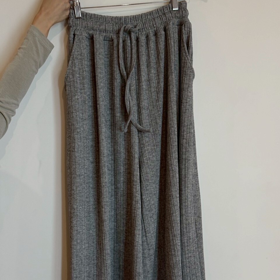 LINE_ALBUM_0210小眾品牌+新品_260210_3-1