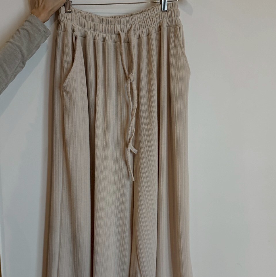 LINE_ALBUM_0210小眾品牌+新品_260210_1-1