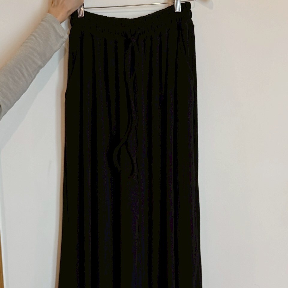 LINE_ALBUM_0210小眾品牌+新品_260210_2-1