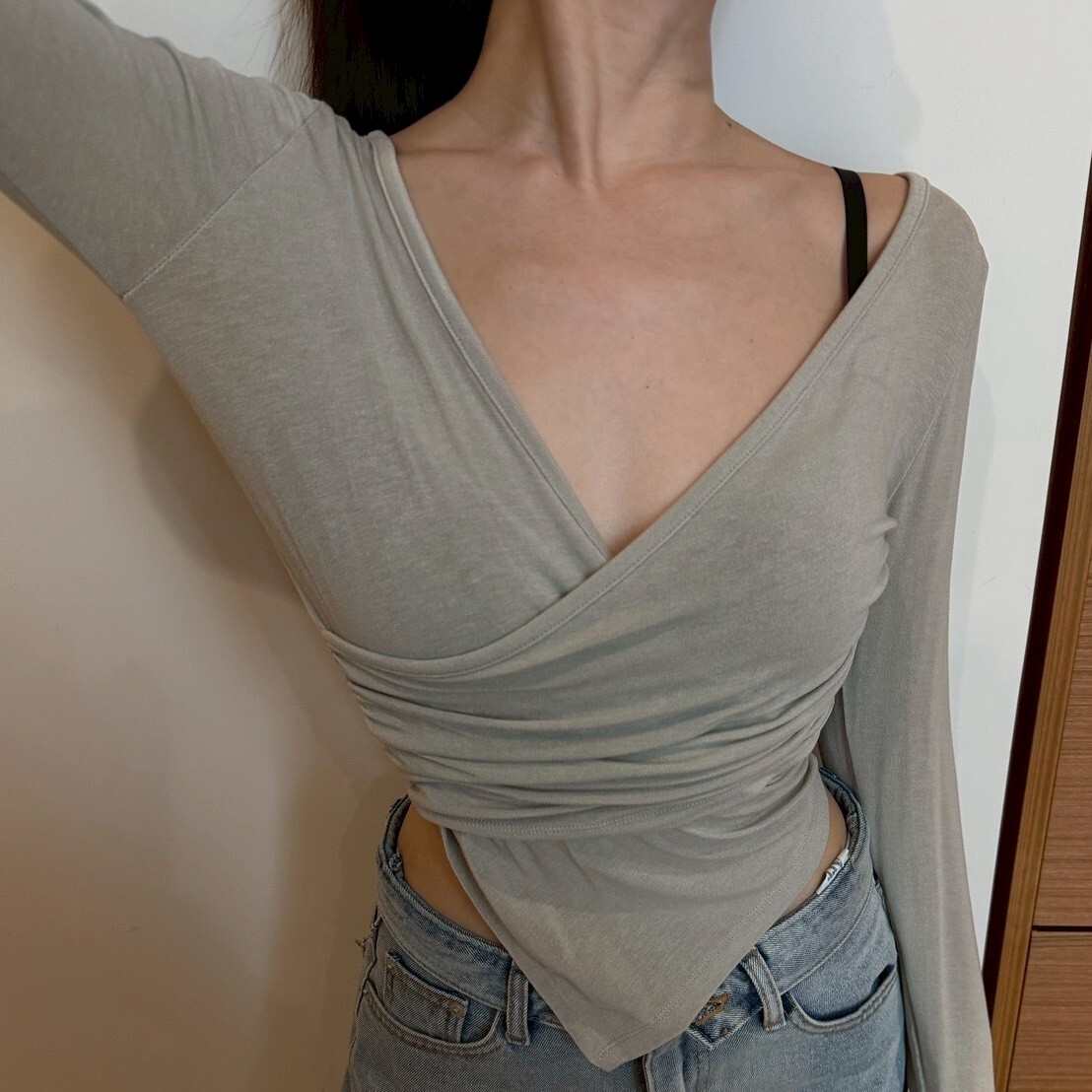 LINE_ALBUM_0210小眾品牌+新品_260210_4-1