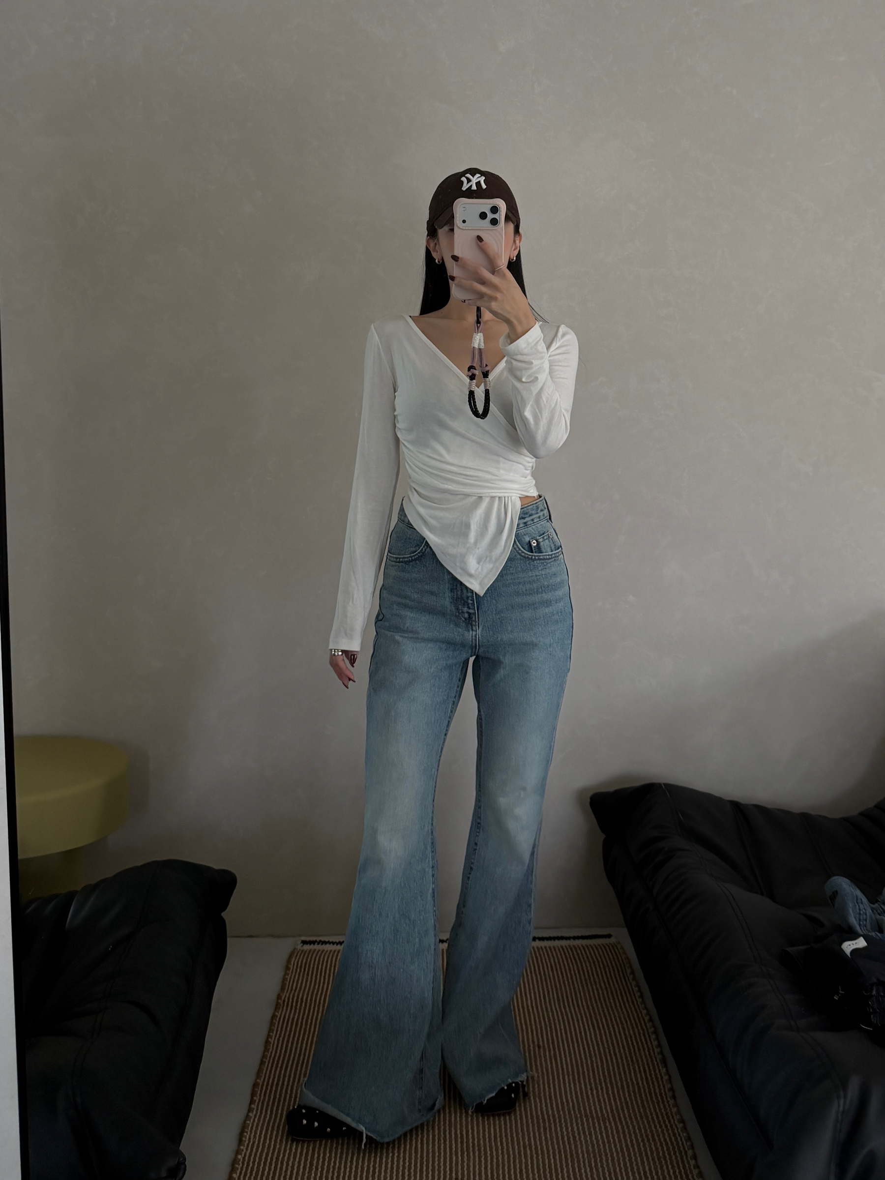 image_74B10A76-AA22-4FFE-A3C0-C50E2FBD78E7_1771245944