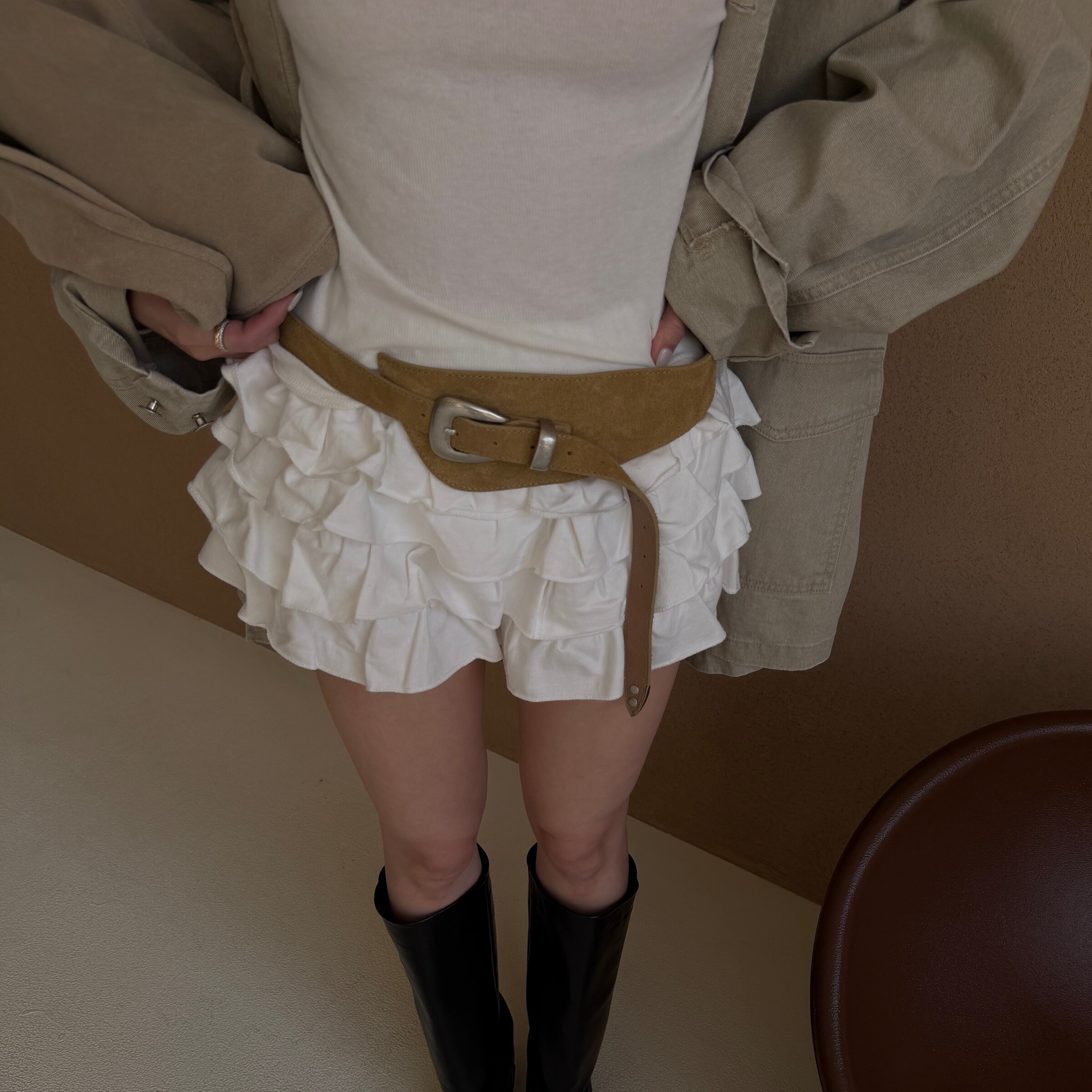 IMG_7251-1
