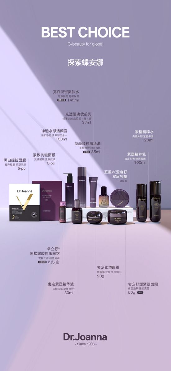  | AMBER JIANG SDN BHD