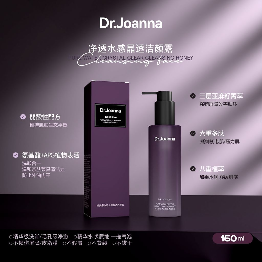 5cc3290c9a16107b2a2c61c35a17f43a-1715871629800