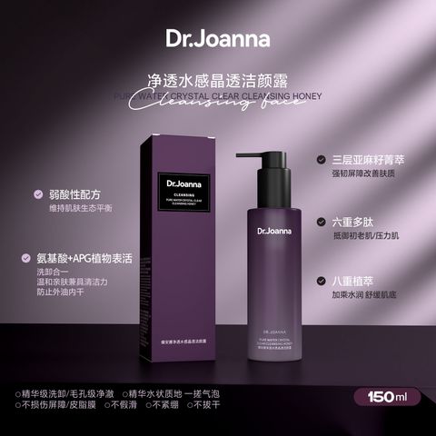 5cc3290c9a16107b2a2c61c35a17f43a-1715871629800