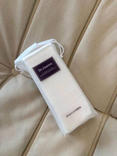 image_picker_DEF0E942-2760-4E67-AB36-04BD9FA557EB-1308-0000010C62E2F7D9