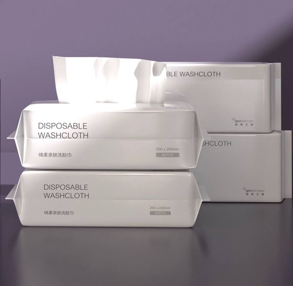 photo_2024-07-30_13-11-19